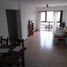 3 Schlafzimmer Wohnung zu verkaufen in General Pueyrredon, Buenos Aires, General Pueyrredon