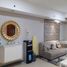 2 Bedroom Condo for sale in Pacific Place, Tanah Abang, Mampang Prapatan