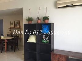 3 Bedroom Condo for rent in Kuala Lumpur, Bandar Kuala Lumpur, Kuala Lumpur, Kuala Lumpur
