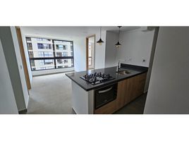 3 Bedroom Apartment for sale in Bare Foot Park (Parque de los Pies Descalzos), Medellin, Medellin