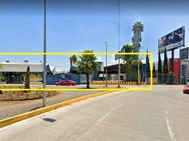 Terrain à vendre à San Jeronimo Tecuanipan, Puebla, San Jeronimo Tecuanipan, Puebla