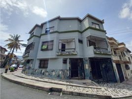 4 Habitación Villa en venta en Parque de los Pies Descalzos, Medellín, Medellín