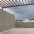 Villa 3 chambre à vendre à Queretaro, Queretaro, Queretaro, Queretaro