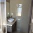 Villa 3 chambre à vendre à Queretaro, Queretaro, Queretaro, Queretaro