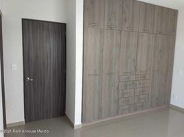 Villa 3 chambre à vendre à Queretaro, Queretaro, Queretaro, Queretaro