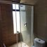 Villa 3 chambre à vendre à Queretaro, Queretaro, Queretaro, Queretaro