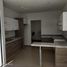 Villa 3 chambre à vendre à Queretaro, Queretaro, Queretaro, Queretaro