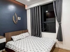 3 Habitación Departamento en alquiler en M-One Nam Sài Gòn, Tan Kieng