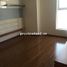 3 Bedroom House for rent in Thao Dien, Ho Chi Minh City, Thao Dien