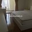 3 Bedroom House for rent in Thao Dien, Ho Chi Minh City, Thao Dien