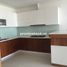 3 Bedroom House for rent in Thao Dien, Ho Chi Minh City, Thao Dien