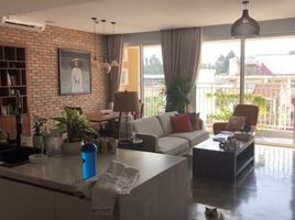 3 Habitación Apartamento en venta en The Botanica, Ward 2