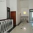 7 Habitación Villa en venta en Tambaksari, East Jawa, Tambaksari