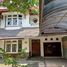 7 Habitación Villa en venta en Tambaksari, East Jawa, Tambaksari