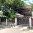 7 Habitación Villa en venta en Tambaksari, East Jawa, Tambaksari