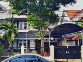 7 Habitación Villa en venta en Tambaksari, East Jawa, Tambaksari