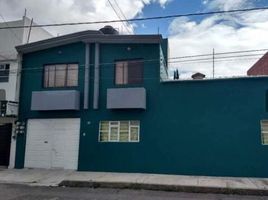 5 Schlafzimmer Villa zu verkaufen in San Andres Cholula, Puebla, San Andres Cholula