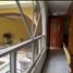 5 Schlafzimmer Villa zu verkaufen in San Andres Cholula, Puebla, San Andres Cholula