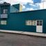 5 Schlafzimmer Villa zu verkaufen in San Andres Cholula, Puebla, San Andres Cholula