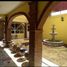5 Schlafzimmer Villa zu verkaufen in San Andres Cholula, Puebla, San Andres Cholula