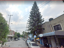 3 Schlafzimmer Haus zu verkaufen in Gustavo A Madero, Mexico City, Gustavo A Madero
