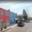 3 Schlafzimmer Haus zu verkaufen in Gustavo A Madero, Mexico City, Gustavo A Madero