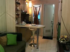 2 Bedroom Apartment for sale in Kelapa Gading, Jakarta Utara, Kelapa Gading