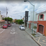 Maison 3 chambre à vendre à Culiacan, Sinaloa, Culiacan, Sinaloa