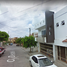 Maison 3 chambre à vendre à Culiacan, Sinaloa, Culiacan, Sinaloa