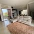 Maison 3 chambre à vendre à Pondok Aren, Banten, Pondok Aren, Tangerang, Banten
