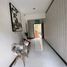 Maison 3 chambre à vendre à Pondok Aren, Banten, Pondok Aren, Tangerang, Banten