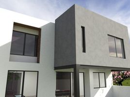 3 Habitación Casa en venta en Huimilpan, Querétaro, Huimilpan