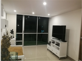 1 Habitación Apartamento en alquiler en Salento, Quindio, Salento