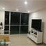 1 Bedroom Apartment for rent in Salento, Quindio, Salento