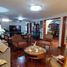 3 Bedroom House for sale in San Miguel, Lima, San Miguel, Lima, Lima, Peru