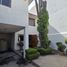 Maison 4 chambre à vendre à San Luis Potosi, San Luis Potosi, San Luis Potosi, San Luis Potosi
