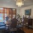 Maison 4 chambre à vendre à San Luis Potosi, San Luis Potosi, San Luis Potosi, San Luis Potosi