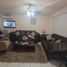 Maison 3 chambre à vendre à Altamira, Tamaulipas, Altamira
