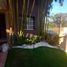 Maison 3 chambre à vendre à Altamira, Tamaulipas, Altamira