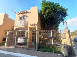 Maison 3 chambre à vendre à Altamira, Tamaulipas, Altamira