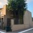 Maison 3 chambre à vendre à Altamira, Tamaulipas, Altamira