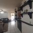 Maison 3 chambre à vendre à Altamira, Tamaulipas, Altamira
