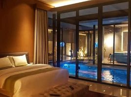 5 Schlafzimmer Villa zu verkaufen in Mulyorejo, East Jawa, Mulyorejo