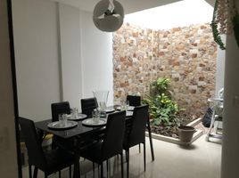 4 Habitación Casa en venta en Valle Del Cauca, Cali, Valle Del Cauca