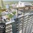 1 Bedroom Condo for sale at Brio Tower, Makati City