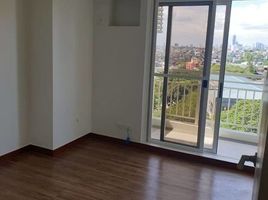 1 Bedroom Condo for sale at Brio Tower, Makati City