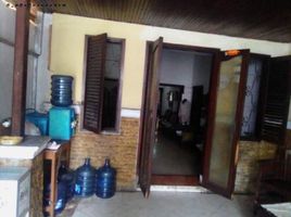 6 Kamar Rumah for sale in Wonokromo, Surabaya, Wonokromo