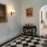 Maison 4 chambre à vendre à Depok, Yogyakarta, Depok, Sleman, Yogyakarta