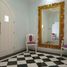 Maison 4 chambre à vendre à Depok, Yogyakarta, Depok, Sleman, Yogyakarta