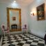 Maison 4 chambre à vendre à Depok, Yogyakarta, Depok, Sleman, Yogyakarta